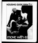 TEC Housing Guide 2006